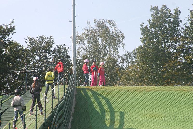 Wolfskamer 09-2011_004.JPG